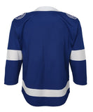 TAMPA BAY LIGHTNING JUNIOR PREMIER JERSEY - Tampa-Bay-Lightning-Kids-Premier-Jersey-Back-min
