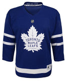 JOHN TAVARES TORONTO MAPLE LEAFS INFANT REPLICA JERSEY - Toronto-Maple-Leafs-Infant-Replica-Jersey_grande_423020e2-835e-46f1-8c11-d735068e85f4