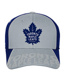 TORONTO MAPLE LEAFS KID'S SECOND SEASON DRAFT CAP - Toronto-Maple-Leafs-Kids-Second-Season-Draft-Cap-Front