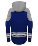 TORONTO MAPLE LEAFS JUNIOR LEGENDARY HOODIE - Toronto-Maple-Leafs-Legendary-Hoodie-Back-min