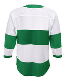 TORONTO ST. PATS JUNIOR PREMIER JERSEY - Toronto-Maple-Leafs-Toronto-St-Pats-Junior-Premier-Jersey-Back