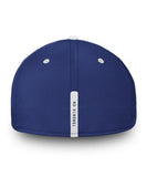TORONTO MAPLE LEAFS FANATICS MEN'S RINKSIDE SPEED FLEX HAT - Toronto-Maple-leafs-Fanatics-Rinkside-Speex-Flex-Hat-Back