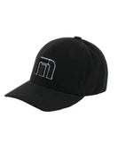 TRAVISMATHEW MEN'S B-BAHAMAS HAT - Travis_Mathew_Mens_B-Bahamas_Hat_1