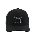 TRAVISMATHEW MEN'S B-BAHAMAS HAT - Travis_Mathew_Mens_B-Bahamas_Hat_2
