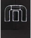 TRAVISMATHEW MEN'S B-BAHAMAS HAT - Travis_Mathew_Mens_B-Bahamas_Hat_3