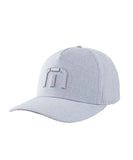 TRAVISMATHEW MEN'S TOP SHELF HAT - Travis_Mathew_Mens_Top_Shelf_Hat_1