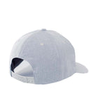 TRAVISMATHEW MEN'S TOP SHELF HAT - Travis_Mathew_Mens_Top_Shelf_Hat_2
