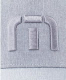 TRAVISMATHEW MEN'S TOP SHELF HAT - Travis_Mathew_Mens_Top_Shelf_Hat_3
