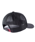 TRAVISMATHEW MEN'S TRIP L HAT - GREY - Travis_Mathew_Mens_Trip_L_Hat_Grey_2