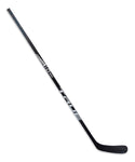 TRUE A1.0 SBP SR HOCKEY STICK - 2018 - True-A1.0-Hockey-Stick-2018-min