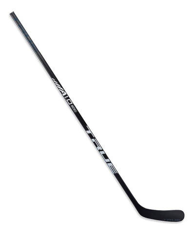 TRUE A1.0 SBP JR HOCKEY STICK - 2018 - True-A1.0-Hockey-Stick-2018-min_a8fef2b7-c20b-4fff-b550-e0c118f77d21