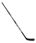 TRUE A2.2 SBP SR HOCKEY STICK - 2018 - True-A2.2-Hockey-Stick-2018-min