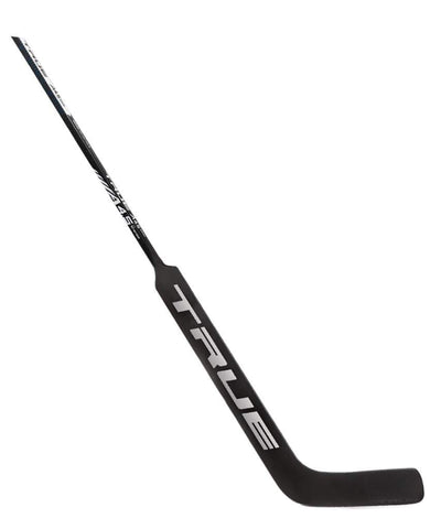 TRUE A4.5 HT SR GOALIE STICK 2018 - BLACK - True-A4.5-HT-Goalie-Stick-Black-min_06003f8d-b91d-4731-9101-4aa9146414cf