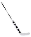 TRUE A4.5 HT SR GOALIE STICK 2018 - WHITE - True-A4.5-HT-Goalie-Stick-White-min_a73ffe4e-453e-4600-90e7-b4338114255d