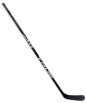 TRUE A4.5 HT SR HOCKEY STICK - 2018 - True-A4.5-HT-Hockey_Stick