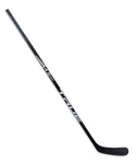 TRUE A4.5 SBP SR HOCKEY STICK - 2018 - True-A4.5-Hockey-Stick-2018-min