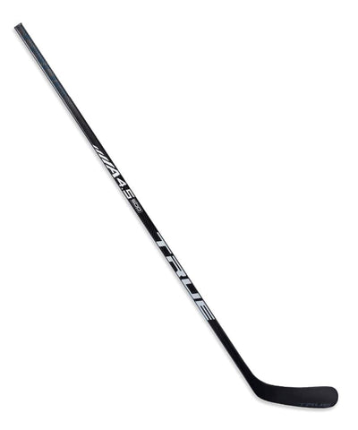 TRUE A4.5 SBP INT HOCKEY STICK - 2018 - True-A4.5-Hockey-Stick-2018-min_e2816b88-d5fa-408d-8797-d1e2f8972895