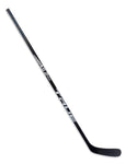 TRUE A5.2 SBP SR HOCKEY STICK - 2018 - True-A5.2-Hockey-Stick-2018-min