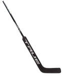 TRUE A6.0 HT SR GOALIE STICK 2018 - BLACK - True-A6.0-HT-Goalie-Stick-Black-min_ec444fb3-15a8-440d-84fb-a6d8459fca49