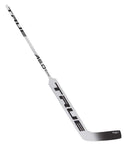 TRUE A6.0 HT SR GOALIE STICK 2018 - WHITE - True-A6.0-HT-Goalie-Stick-White-min_1e697626-539b-4537-9bb1-bf9cf35c6e78