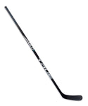 TRUE A6.0 HT SR HOCKEY STICK - True-A6.0-HT-Hockey-Stick-2018-min