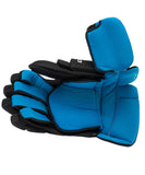 TRUE A6.0 Z-PALM SR HOCKEY GLOVES - True-A6.0-Hockey-Gloves-Z-Palm-min