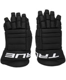 TRUE A6.0 Z-PALM SR HOCKEY GLOVES - True-A6.0-Hockey-Gloves-min