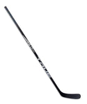 TRUE A6.0 SBP 58 FLEX INT HOCKEY STICK - 2018 - True-A6.0-SBP-Hockey-Stick-2018-min_39d5b69a-3828-4583-a2fc-8cafd756c75c