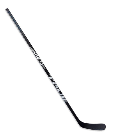 TRUE A6.0 SBP SR HOCKEY STICK - 2018 - True-A6.0-SBP-Hockey-Stick-2018-min