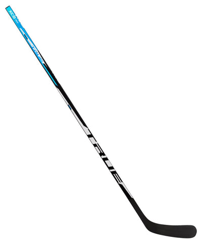 TRUE XC5 ACF GEN II JR HOCKEY STICK - True-XC5-ACF-Gen-2-Hockey-Stick