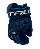 TRUE XC5 SR HOCKEY GLOVES - True-XC5-Hockey-Glove-Navy_56367668-d19d-4212-ae1a-cdb972ddea63