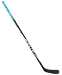 TRUE XC7 ACF GEN II SR HOCKEY STICK - True-XC7-ACF-Gen-2-Hockey-Stick