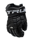 TRUE XC7 PRO Z-PALM JR HOCKEY GLOVES - True-XC7-Pro-Hockey-Gloves-Black_bfd5b518-5ffc-4642-bde4-2a04ece9616d