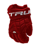 TRUE XC7 PRO Z-PALM JR HOCKEY GLOVES - True-XC7-Pro-Hockey-Gloves-Red_6a362015-2dc9-470b-8058-b038fb9784be