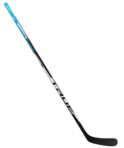 TRUE XC9 ACF GEN II YTH HOCKEY STICK - True-XC9-ACF-Gen-2-Hockey-Stick