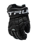 TRUE XC9 PRO Z-PALM JR HOCKEY GLOVES - True-XC9-Pro-Hockey-Gloves-Black_grande_89705475-8ee4-498d-8eb8-c9c2b8312001