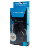 TRUE Z-FIT JR REPLACEMENT HOCKEY GLOVE PALM - True-Z-Fit-Repacement-Hockey-Glove-Palm-Box-min_eb6fa081-285b-4959-8308-764cf3f60efc