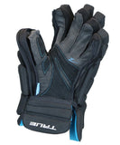 TRUE Z-FIT JR REPLACEMENT HOCKEY GLOVE PALM - True-Z-Fit-Repacement-Hockey-Glove-Palm-min_b0d60509-6080-43cd-a6c8-e8cd7cd6cbde
