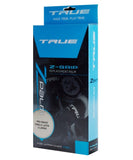 TRUE Z-GRIP SR REPLACEMENT HOCKEY GLOVE PALM - True-Z-Grip-Repacement-Hockey-Glove-Palm-Box-min