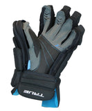 TRUE Z-GRIP SR REPLACEMENT HOCKEY GLOVE PALM - True-Z-Grip-Repacement-Hockey-Glove-Palm-min