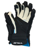 TRUE Z-POWER SR REPLACEMENT HOCKEY GLOVE PALM - True-Z-Power-Repacement-Hockey-Glove-Palm-1-min_cefcf938-cc0b-423b-8012-7119499f8e96