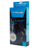 TRUE Z-POWER SR REPLACEMENT HOCKEY GLOVE PALM - True-Z-Power-Repacement-Hockey-Glove-Palm-Box-min_64bc70bb-5932-4913-8fce-c3e7d77f351b