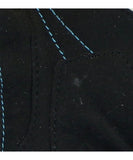 TRUE Z-POWER SR REPLACEMENT HOCKEY GLOVE PALM - True-Z-Power-Repacement-Hockey-Glove-Palm-Texture-min_3ecfd3c7-d9d9-49b8-b740-22cd8267ad9f