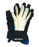 TRUE Z-PRO SR REPLACEMENT HOCKEY GLOVE PALM - True-Z-Pro-Repacement-Hockey-Glove-Palm-min_01bb2e5d-d304-429e-8d5c-a8c4af52d5a0