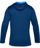 UNDER ARMOUR MEN'S MK1 TERRY GRAPHIC HOODIE - BLUE - Under-Armour-Mens-MK1-Terry-Graphic-Hoodie-Blue-Back-178380-min