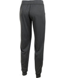 UNDER ARMOUR WOMEN'S TECH PANTS - GREY - Under-Armour-Womens-Tech-Pants-Grey-1