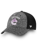 VANCOUVER CANUCKS FANATICS MEN'S HOCKEY FIGHTS CANCER 2018 HAT - Vancouver-Canucks-Fanatics-Hockey-Fights-Cancer-2018-Hat-Front