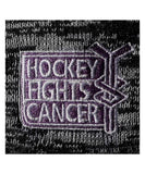 VANCOUVER CANUCKS FANATICS MEN'S HOCKEY FIGHTS CANCER 2018 CUFFED KNIT TOQUE - Vancouver-Canucks-Fanatics-Hockey-Fights-Cancer-2018-Toque-Front
