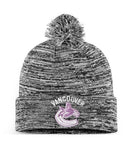 VANCOUVER CANUCKS FANATICS MEN'S HOCKEY FIGHTS CANCER 2018 CUFFED KNIT TOQUE - Vancouver-Canucks-Fanatics-Hockey-Fights-Cancer-2018-Toque