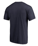 VANCOUVER CANUCKS FANATICS MEN'S PRIMARY LOGO T SHIRT - Vancouver-Canucks-Fanatics-Mens-Primary-Logo-T-Shirt-Back-min